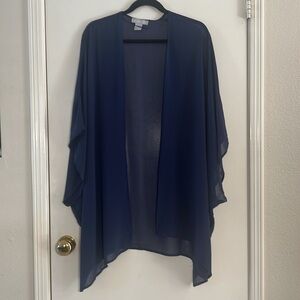 Nordstrom Women’s Wrap